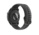 COWAPX4-BLK-42