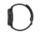 COWAPX4-BLK-42