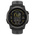 COWAPX4-BLK-42