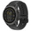 COWAPX4-BLK-42