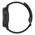 COWAPX4-BLK-42