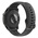 COWAPX4-BLK-42