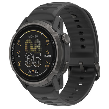 COWAPX4-BLK-42