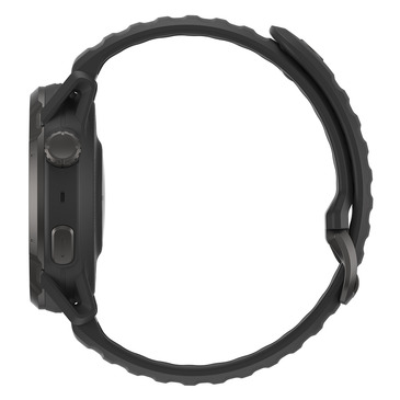 COWAPX4-BLK-42