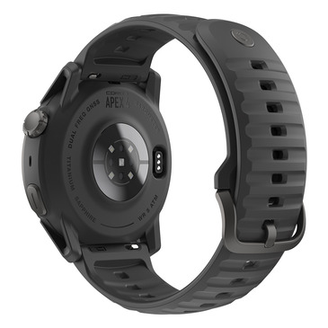 COWAPX4-BLK-42