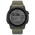 APEX 4 Premium Multisport Watch, Satisfy, 46 mm
