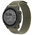 APEX 4 Premium Multisport Watch, Satisfy, 46 mm