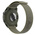APEX 4 Premium Multisport Watch, Satisfy, 46 mm