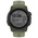 APEX 4 Premium Multisport Watch, Satisfy, 46 mm