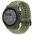 APEX 4 Premium Multisport Watch, Satisfy, 46 mm