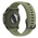 APEX 4 Premium Multisport Watch, Satisfy, 46 mm