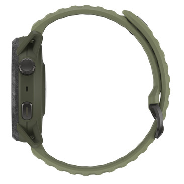 APEX 4 Premium Multisport Watch, Satisfy, 46 mm