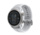 COWAPX4-WHT-42