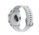 COWAPX4-WHT-42