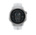 COWAPX4-WHT-42