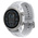 COWAPX4-WHT-42