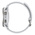 COWAPX4-WHT-42
