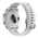 COWAPX4-WHT-42
