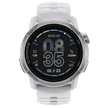 COWAPX4-WHT-42