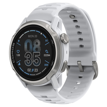 COWAPX4-WHT-42