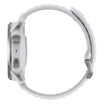 COWAPX4-WHT-42