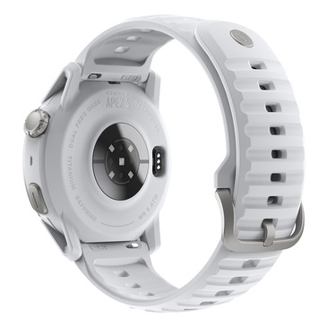 COWAPX4-WHT-42