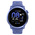 PACE 4 GPS Sport Watch, Ultraviolet