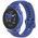 PACE 4 GPS Sport Watch, Ultraviolet