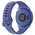 PACE 4 GPS Sport Watch, Ultraviolet