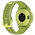 PACE 4 GPS Sport Watch, Neon Yellow