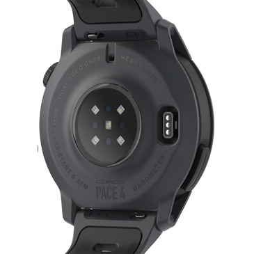 COWPACE4-BLK