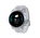 COWPACE4-CLD-WHT