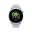 COWPACE4-CLD-WHT