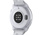 COWPACE4-CLD-WHT