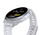 COWPACE4-CLD-WHT