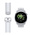 COWPACE4-CLD-WHT