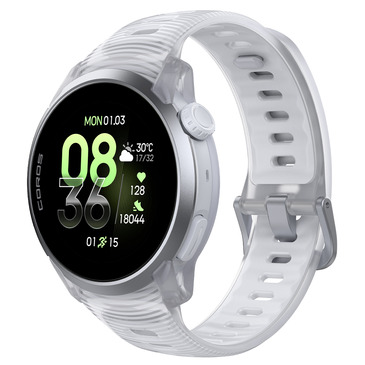 COWPACE4-CLD-WHT