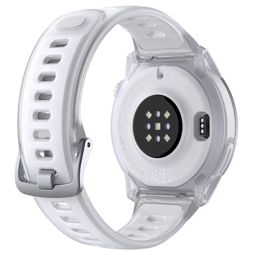 COWPACE4-CLD-WHT