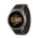 COWPACE4-JAK-GOLD