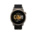 COWPACE4-JAK-GOLD