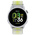 COWPACE4-WHT-N