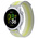 COWPACE4-WHT-N