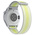 COWPACE4-WHT-N