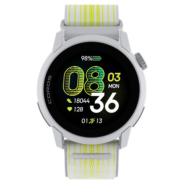 COWPACE4-WHT-N