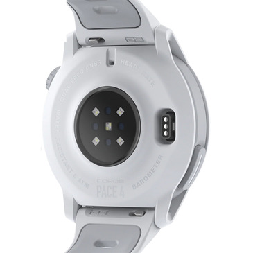 COWPACE4-WHT