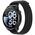 PACE 4 PRO GPS Sport Watch, Black Nylon