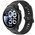PACE 4 PRO GPS Sport Watch, Black