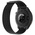 PACE 4 PRO GPS Sport Watch, Black