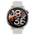 PACE 4 PRO GPS Sport Watch, White