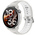 PACE 4 PRO GPS Sport Watch, White